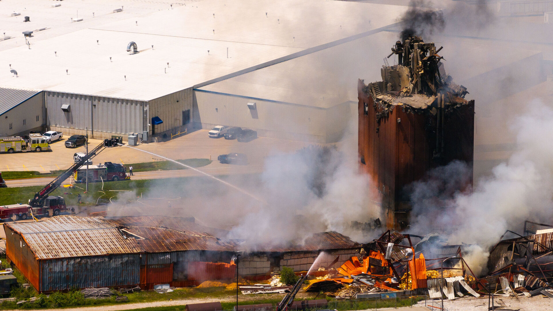 072925-owh-new-fremontfire-cm03.jpg